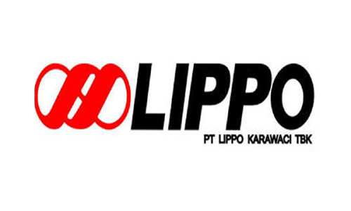 1-lippo737DEE74-71F7-2B8E-F127-DDFF0D9CD50D.png