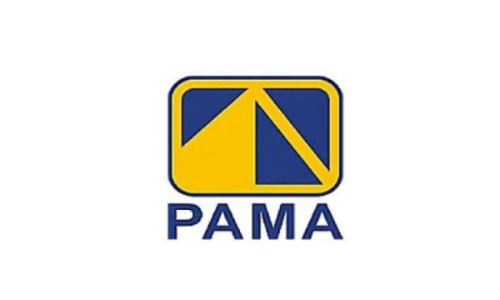 14-pama731DA8B9-30D9-ADAA-3A46-BE055E7FA24A.png