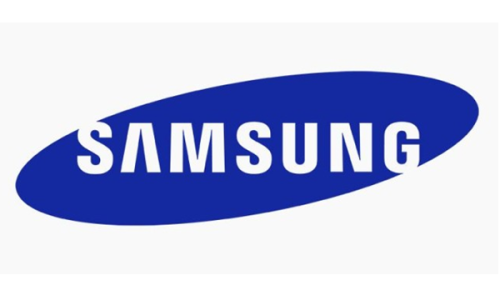 2-samsungBE191F98-03EC-588A-A68A-DE321CB0B92C.png