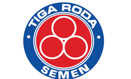 3-tigaroda63B4423E-E22A-5428-1A2E-832814E200F0.png