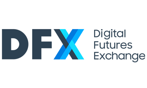4-dfx849E4148-52F1-9BAA-9BA2-2D44F97CE419.png