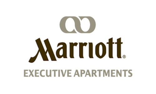 5-marriott039EF911-A1D4-A6C4-DAFB-2F6E9B3DD241.png