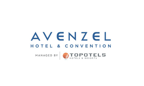 6-avenzel99C1B59E-1D8E-F5FA-68A8-CF8D48D9311E.png