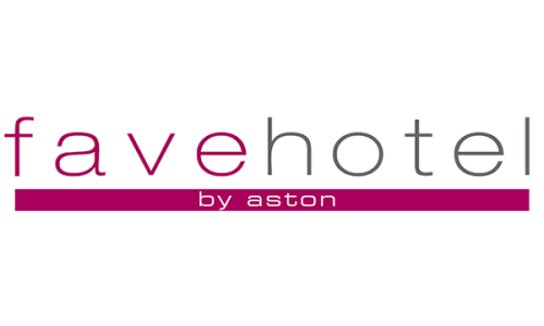 6-favehotelC23EE4D4-58BC-EB04-F981-8933BEC868CE.png