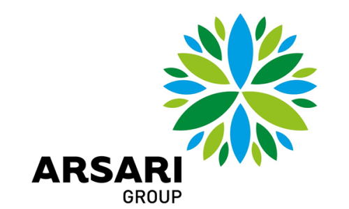 7-arsari320A1C56-766C-5580-7883-001A0AD01592.png