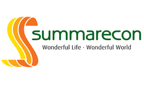 8-summareconF89F8565-21FA-5194-2F7D-0524E65445CA.png