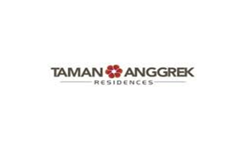 9-tamananggrekresidence75BC8B52-8C08-D657-12BA-3817B30454C8.png
