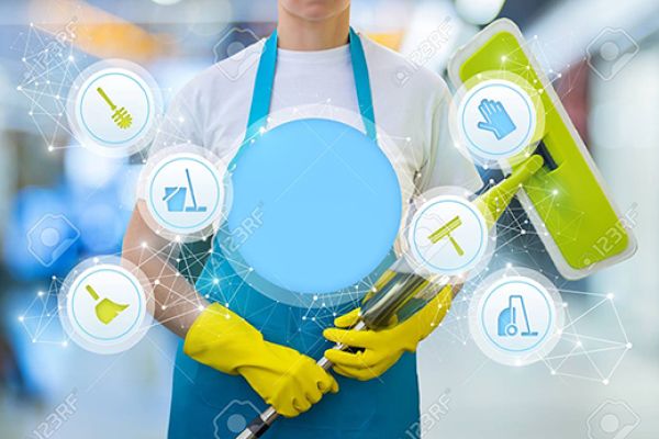 cleaning-services458586C8-1228-4788-C4B9-C5B5C41946B4.jpg