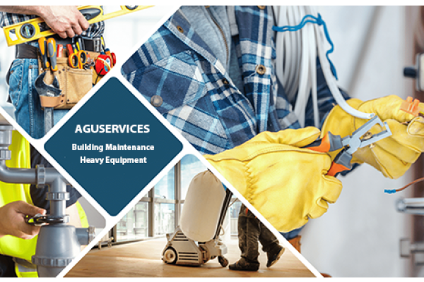 buildingmaintenanceB55169C6-5EE2-C8D7-27DD-05216B605123.png