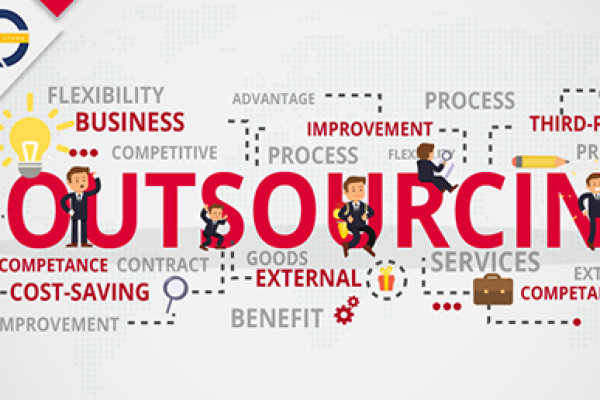 supportbyD9D5A04A-CC46-292B-9042-49CD901E92E5.png